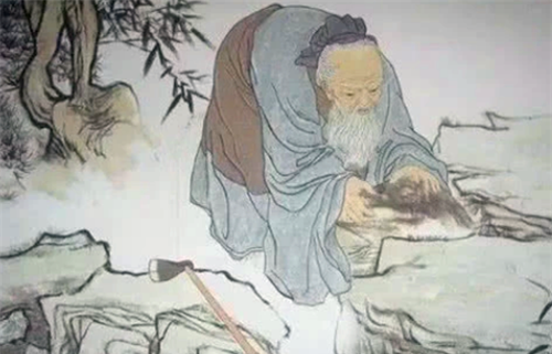 劉伯溫心存芥蒂打一生肖——探尋背后的故事與智慧，劉伯溫心存芥蒂背后的生肖故事與智慧探尋
