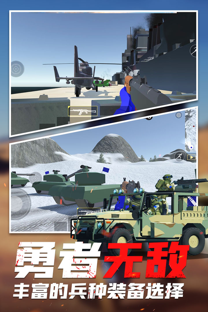 全方位了解與獲取指南