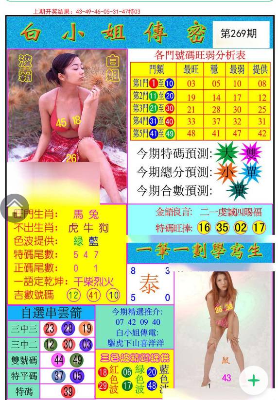 白小姐今晚一肖中特開獎(jiǎng)，揭秘彩票背后的秘密與策略，揭秘彩票背后的秘密與策略，白小姐今晚一肖中特開獎(jiǎng)?lì)A(yù)測(cè)