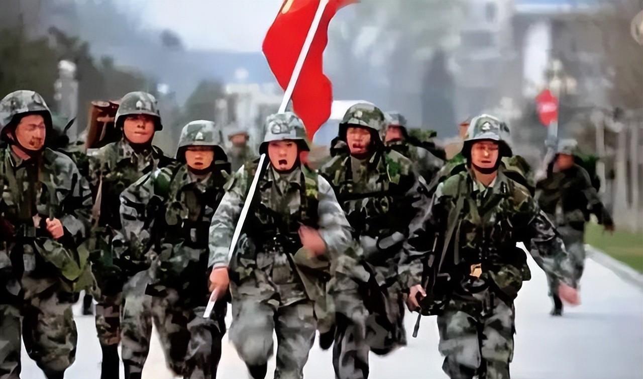 網(wǎng)上報名參加軍隊，流程、優(yōu)勢與準(zhǔn)備事項，在線報名參軍，流程解析、優(yōu)勢展望與準(zhǔn)備事項指南