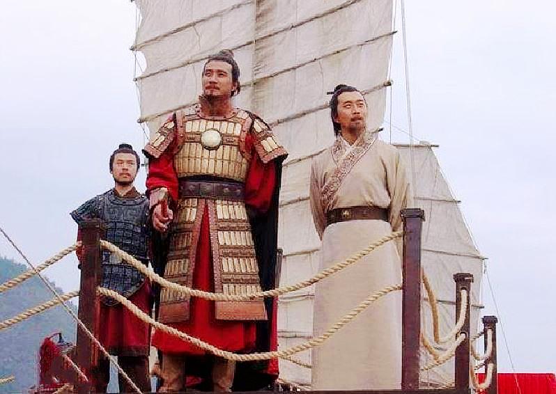 揭秘劉伯溫四肖三期必開一的神秘預(yù)言——探尋背后的真相與啟示，劉伯溫四肖三期必開一預(yù)言揭秘，真相與啟示探索