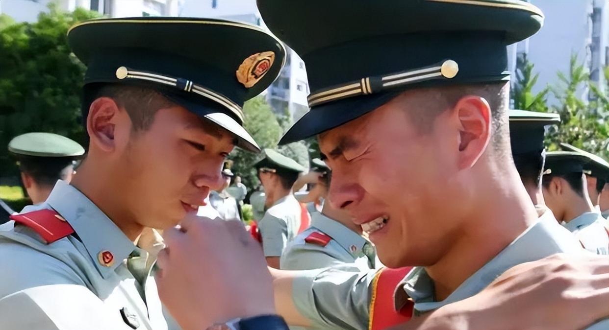 當(dāng)兵報名2023年上半年，啟程軍旅，實現(xiàn)英雄夢想，2023年上半年報名參軍，開啟軍旅之旅，實現(xiàn)英雄夢想