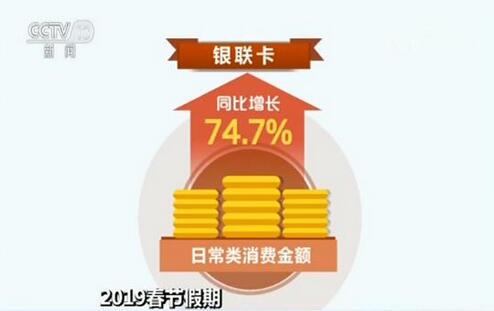 揭秘2019王中王四肖期期準(zhǔn)一，探索背后的秘密與真相，揭秘王中王四肖期期準(zhǔn)一，探索背后的真相與秘密