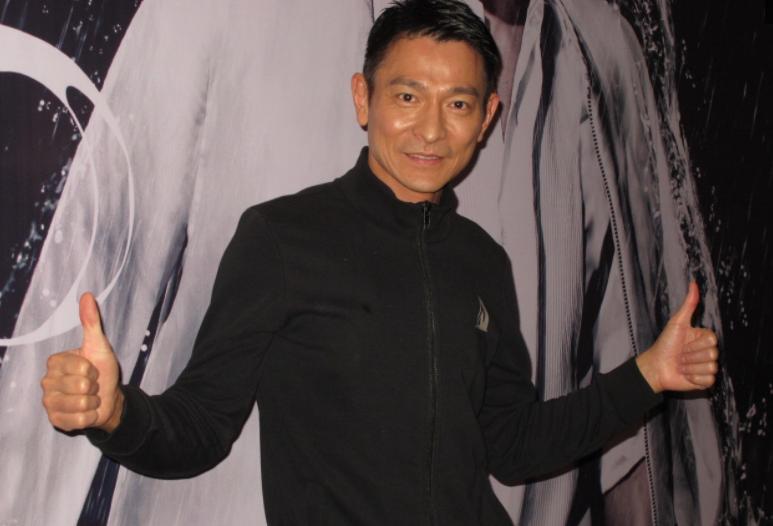 澳門六獎和彩開獎結果，揭秘與解析，澳門六獎和彩開獎結果深度解析與揭秘