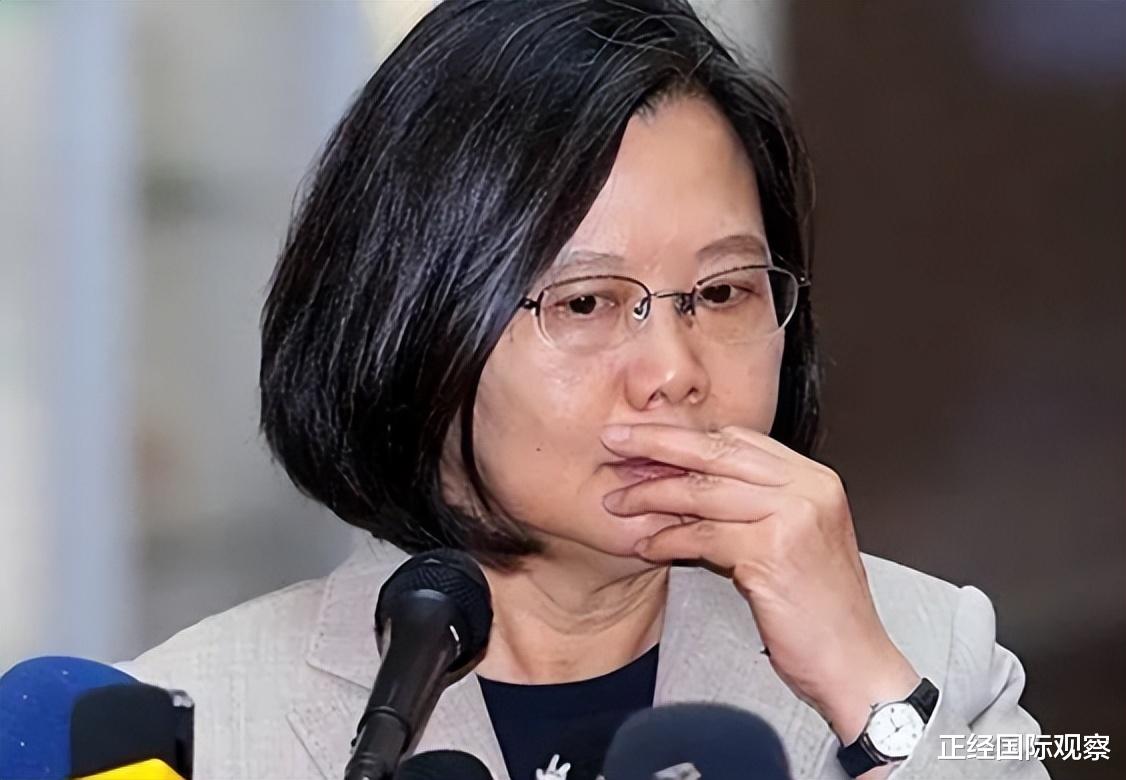 臺灣當局最新消息全面解讀，臺灣當局最新消息全面解讀與分析