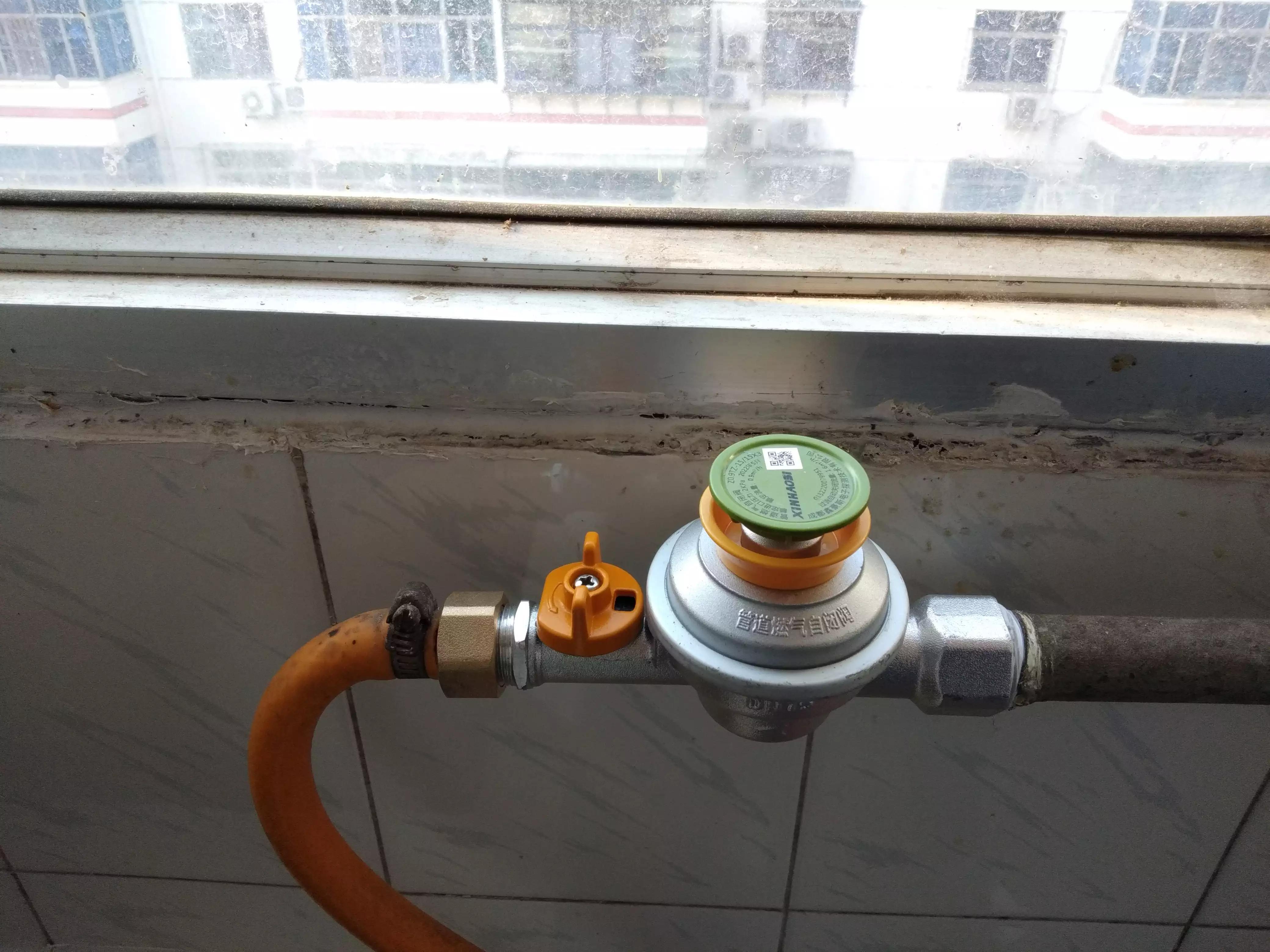 新奧最精準免費大全，全方位解析與實用指南，新奧最精準免費大全，全方位解析與實用指南手冊