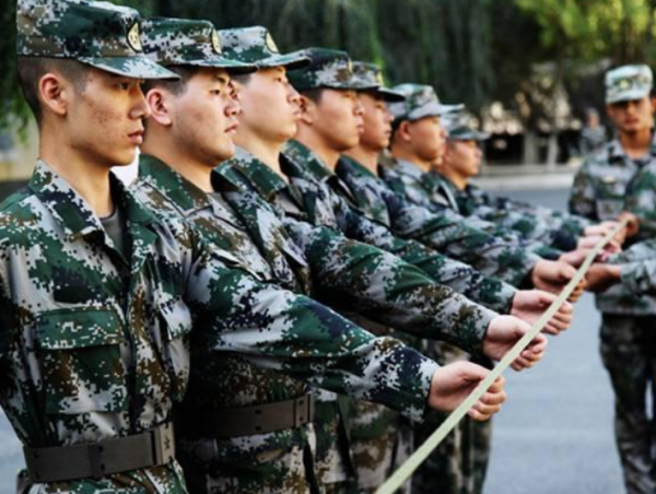 如何報名當(dāng)兵？詳細(xì)步驟及注意事項，報名當(dāng)兵的詳細(xì)步驟與注意事項指南