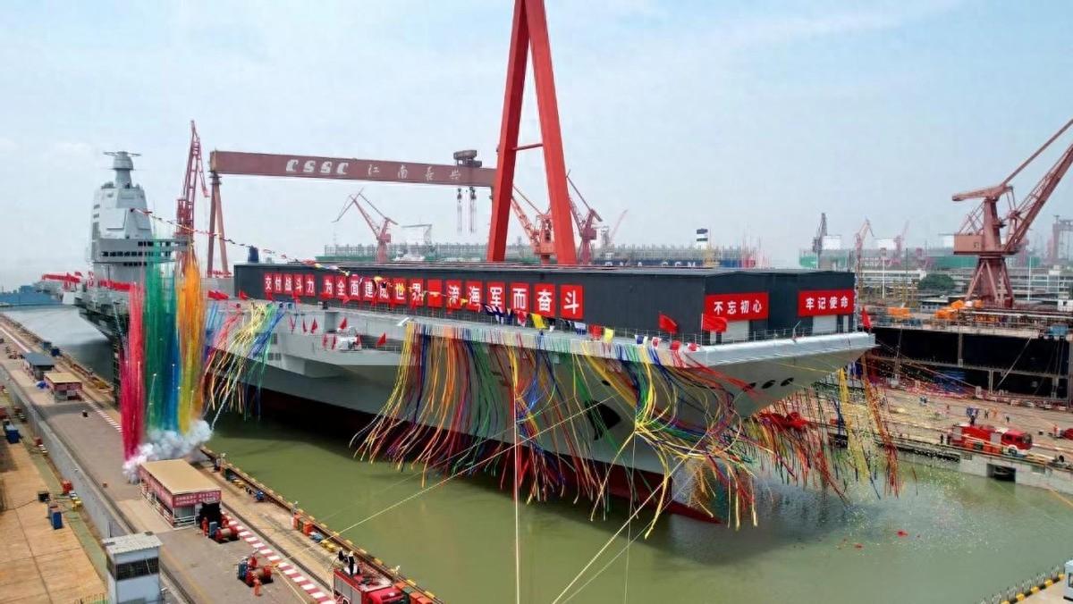 新批次052DL最新消息，揭秘新一代戰(zhàn)艦的卓越性能與未來發(fā)展，揭秘新批次052DL戰(zhàn)艦卓越性能與未來發(fā)展規(guī)劃的最新消息