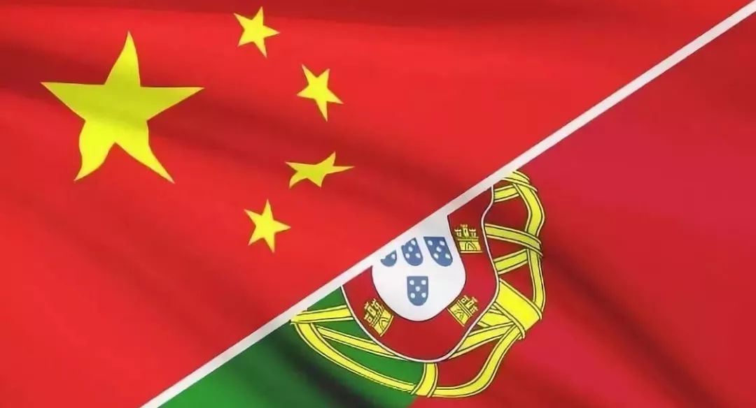 王中王資米斗一肖中持，深度解析與SEO優(yōu)化策略，王中王資米斗一肖中持深度解析與SEO優(yōu)化策略探討