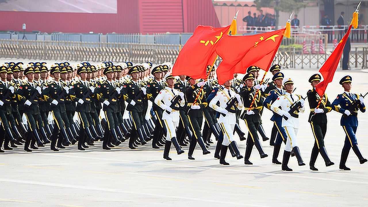 慶祝中華人民共和國成立七十周年，免費(fèi)觀看國慶大閱兵盛典，慶祝中華人民共和國成立七十周年，免費(fèi)觀看國慶大閱兵盛典直播紀(jì)實(shí)