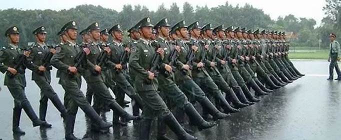 當兵體力差會被退回來嗎？解讀軍隊新兵體質(zhì)評估與適應(yīng)過程，解讀新兵體質(zhì)評估與適應(yīng)過程，體力不足會被退回嗎？
