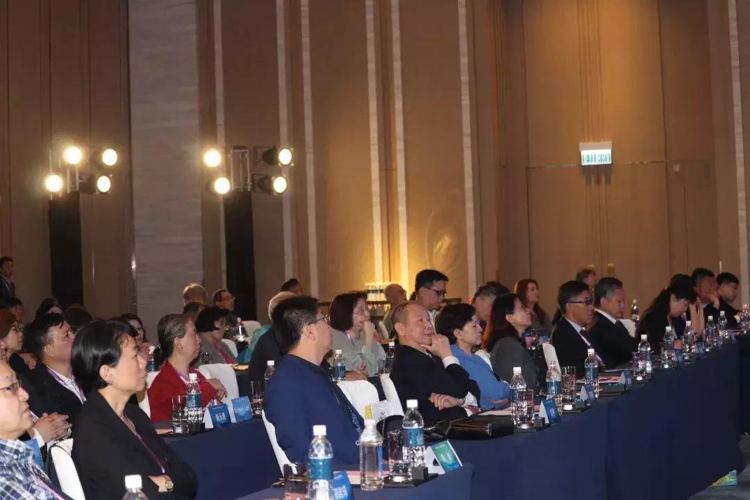 澳門掛牌正版掛牌完整掛牌，探索與解析，澳門掛牌正版完整流程解析與探索