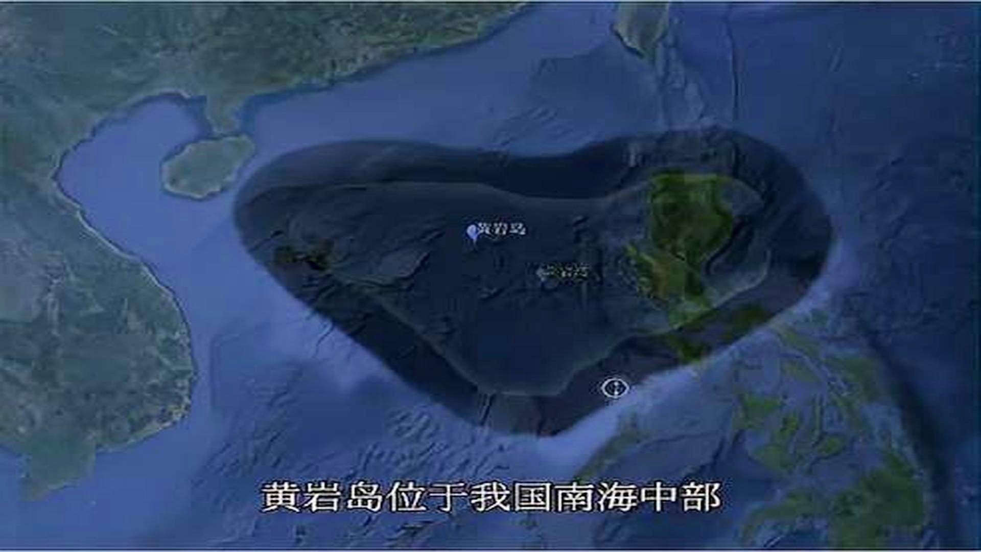 第106頁
