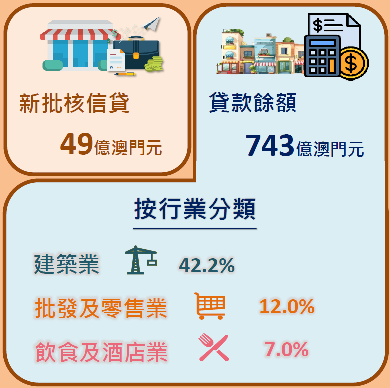 探索未來，2025新澳精準(zhǔn)免費(fèi)大全——一站式指南，探索未來之門，2025新澳精準(zhǔn)免費(fèi)指南一站式探索