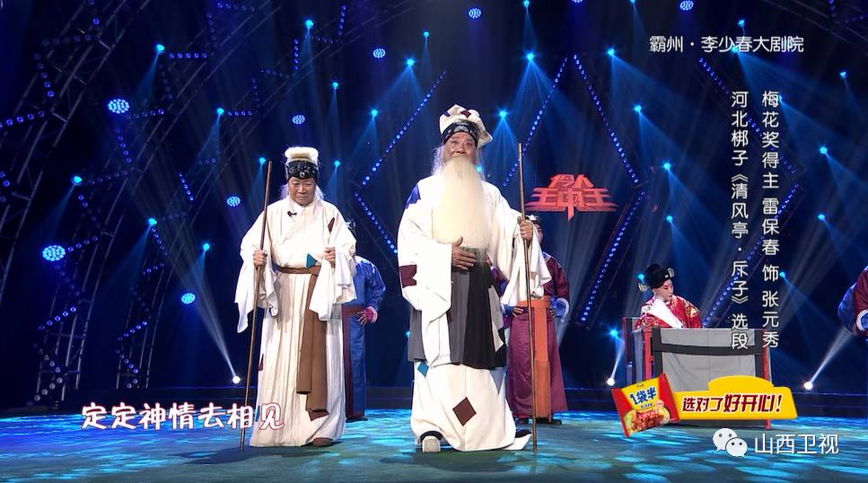 王中王開(kāi)獎(jiǎng)一肖期期準(zhǔn)準(zhǔn)，揭秘彩票預(yù)測(cè)的真相與策略，揭秘彩票預(yù)測(cè)真相與策略，王中王開(kāi)獎(jiǎng)一肖期期準(zhǔn)準(zhǔn)揭秘彩票預(yù)測(cè)內(nèi)幕