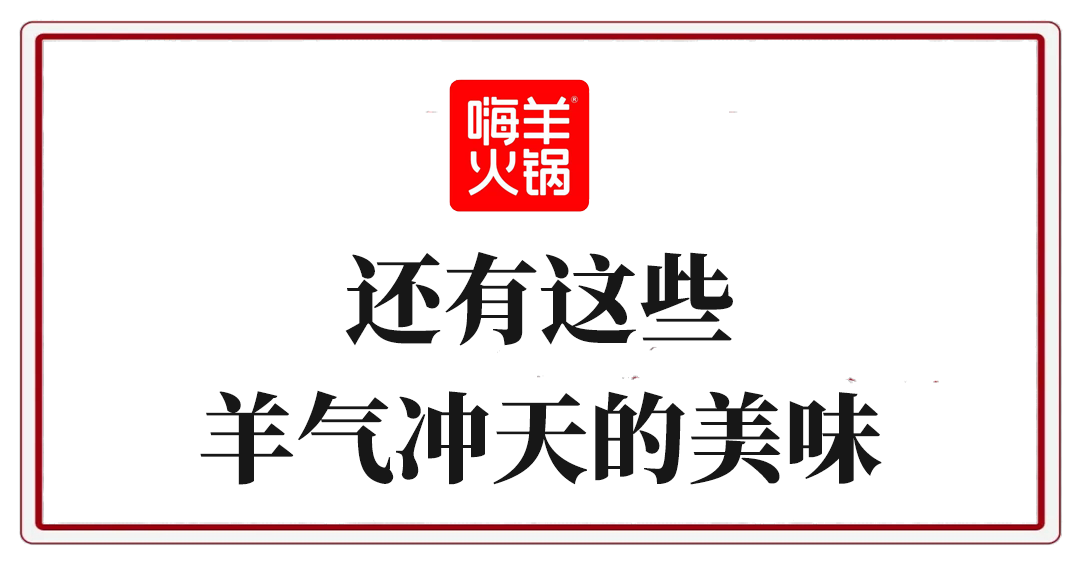 王中王三字解平特一肖，深度解析與SEO洞察，王中王三字解平特一肖，深度解析、SEO洞察與神秘解碼