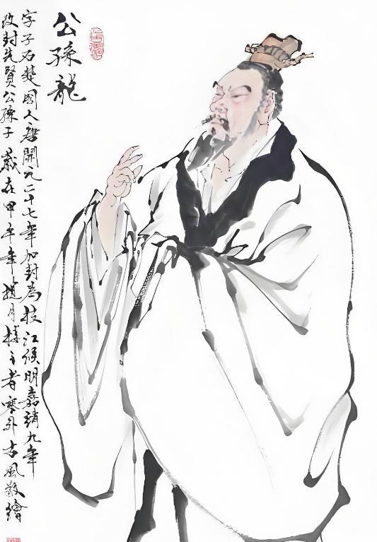 劉伯溫不知畫啥打一生肖——揭秘背后的故事與生肖之謎，劉伯溫與生肖之謎，揭秘背后的故事與神秘畫作關(guān)聯(lián)生肖探秘