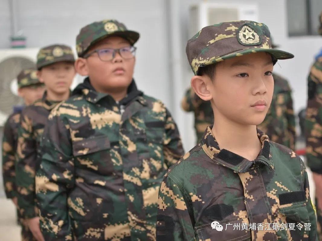 最近的軍事新聞大事概覽，聚焦全球軍事動態(tài) 2021年回顧，全球軍事動態(tài)回顧，聚焦軍事新聞大事概覽 2021年回顧與展望