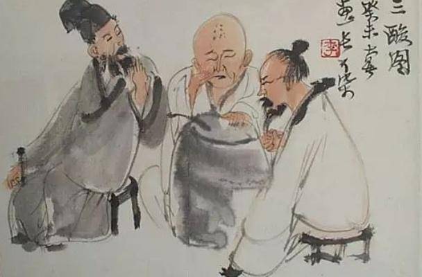欲錢買劉伯溫打一生肖——揭秘生肖預(yù)測背后的傳奇故事，揭秘劉伯溫與生肖預(yù)測的傳奇故事，生肖背后的秘密揭曉