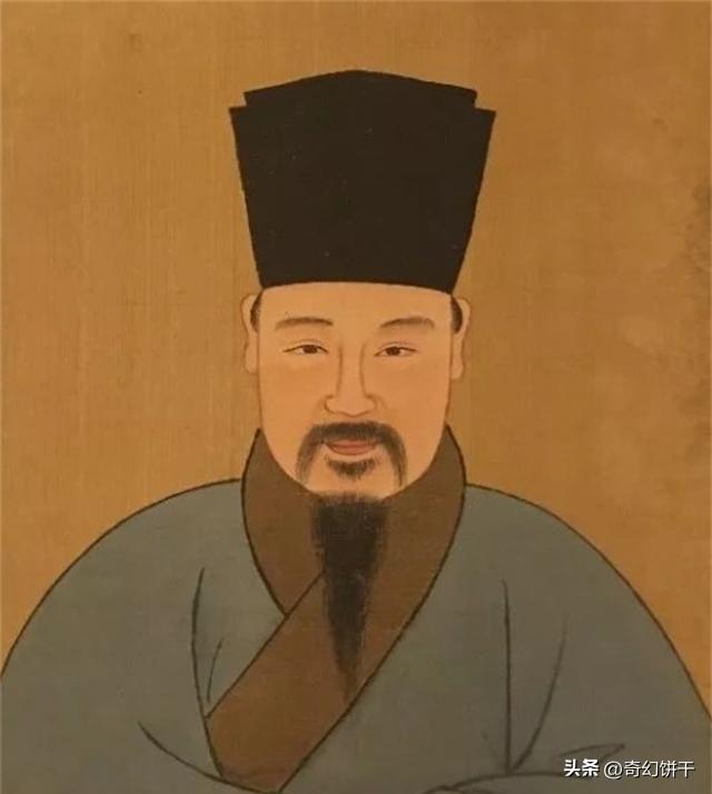 揭秘劉伯溫四肖必選一肖十碼的秘密策略，劉伯溫四肖必選一肖十碼揭秘，神秘策略曝光