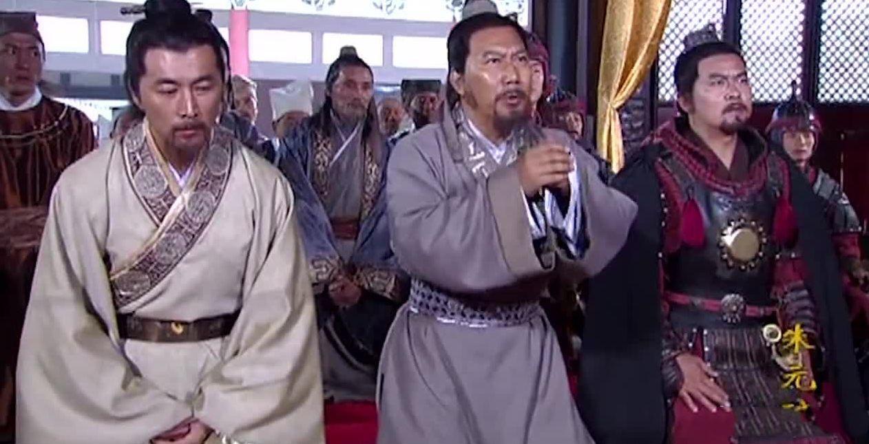 劉伯溫四肖必出一肖，神秘預(yù)言背后的真相探索，揭秘劉伯溫四肖必出一肖的神秘預(yù)言真相