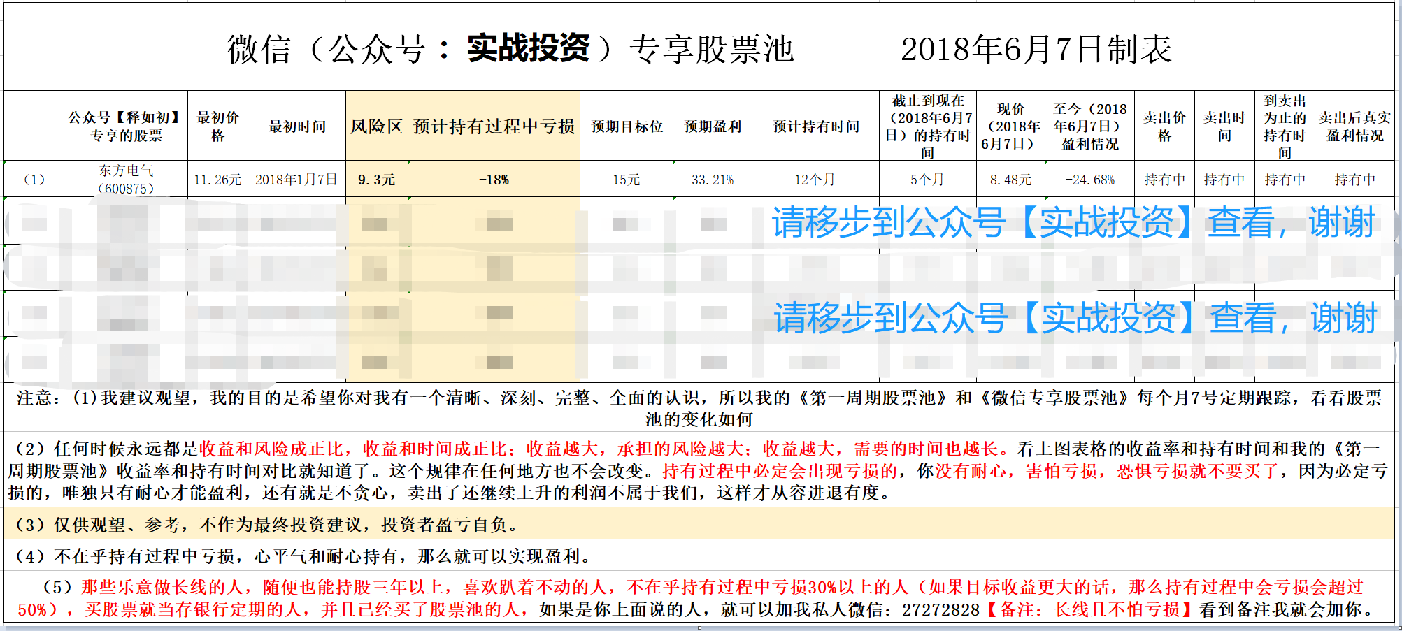 新澳彩資料免費長期公開五十期，深度解析與前瞻性預測，新澳彩資料免費公開五十期深度解析與預測報告