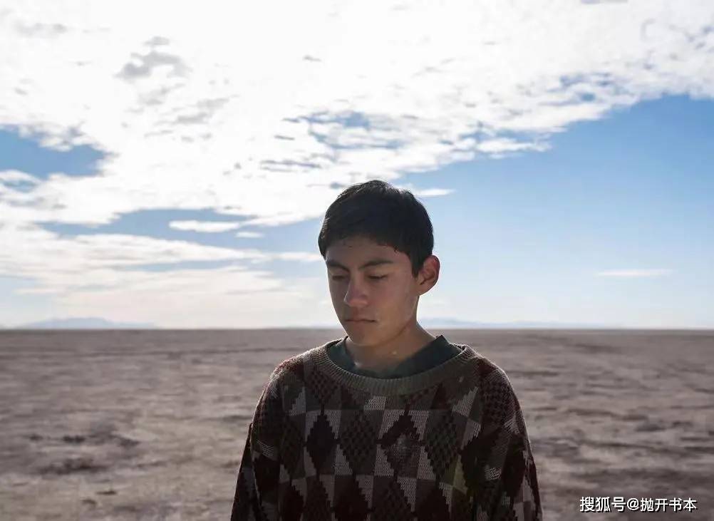 劉伯溫六肖精選一肖，揭秘古代預測之術與現(xiàn)代生肖運勢解讀，劉伯溫六肖精選揭秘，古代預測之術與現(xiàn)代生肖運勢解讀之道