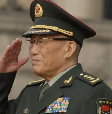 中國現(xiàn)役上將數(shù)量解析，中國現(xiàn)役上將數(shù)量深度解析