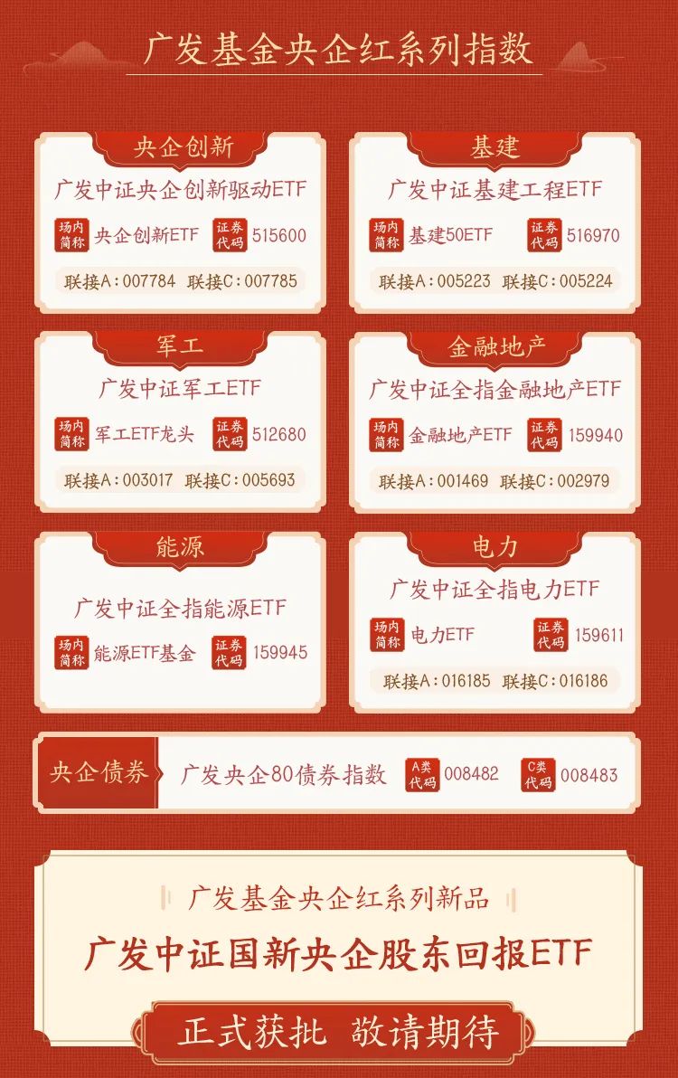 三碼中特期期準(zhǔn)資料免費(fèi)，揭秘彩票預(yù)測(cè)真相與策略，揭秘彩票預(yù)測(cè)真相與策略，三碼中特期期準(zhǔn)資料免費(fèi)公開(kāi)