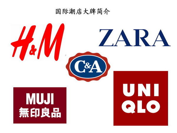 王中王三字解平特一肖，深度解析與探索，王中王三字解平特一肖，深度解讀與探索之旅