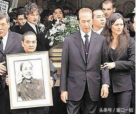2004新澳門天天開好彩大全正版——回顧與探索，回顧與探索，澳門彩票歷史與最新開獎資訊（2004年正版）