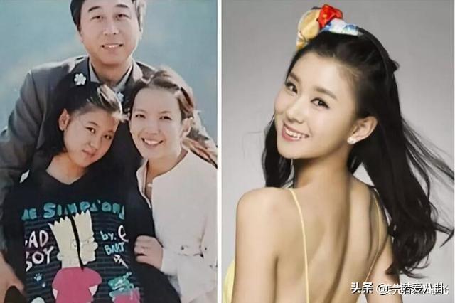 殲16與蘇35，哪個更好？深度解析兩款戰(zhàn)斗機的優(yōu)劣差異，殲16與蘇35優(yōu)劣對比，深度解析兩款戰(zhàn)斗機的性能差異
