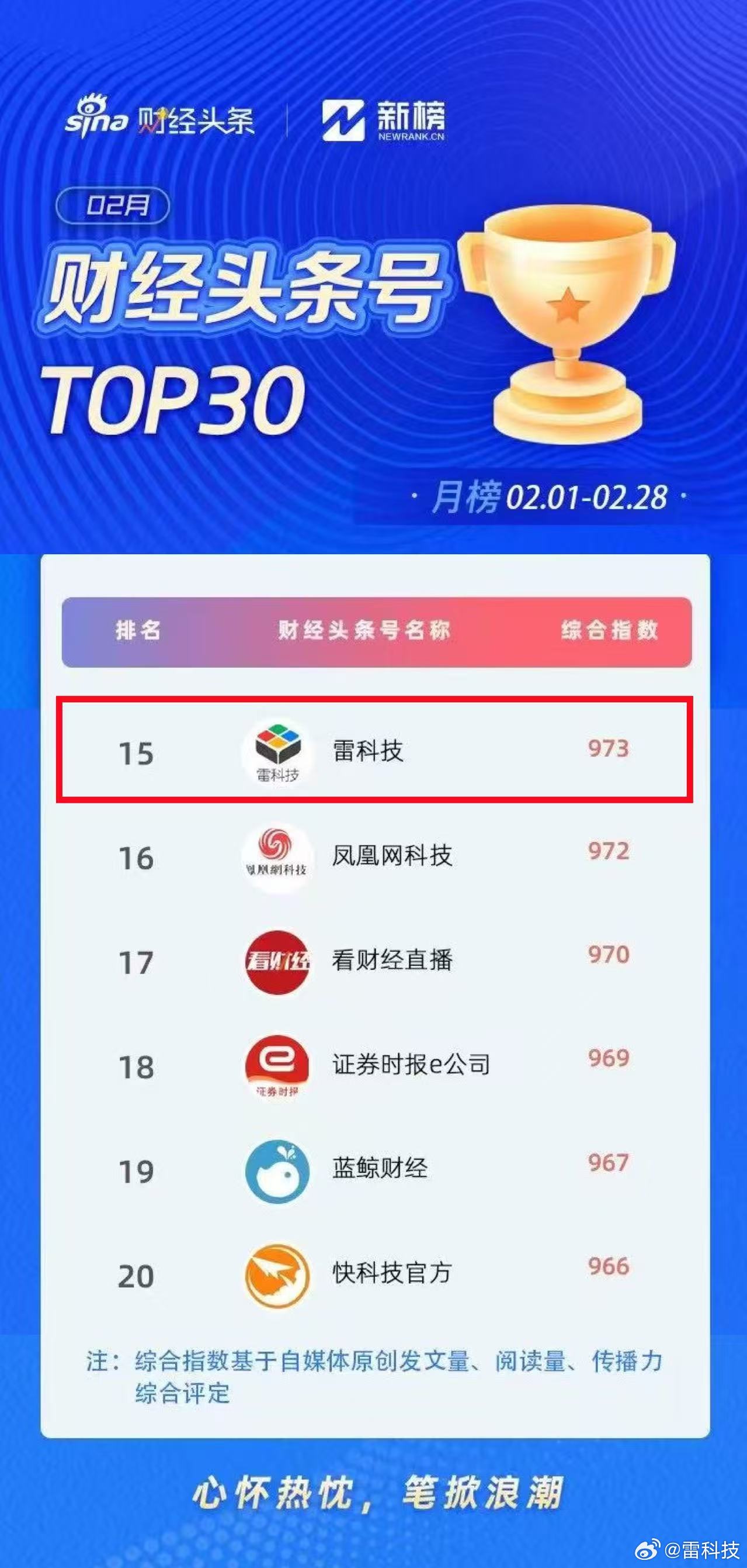 今日頭條熱搜榜，探索流行前沿的資訊平臺，今日頭條熱搜榜，流行前沿資訊探索平臺
