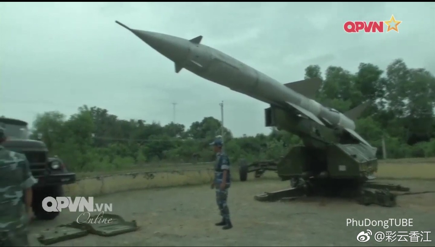 軍事新聞最新視頻，全球軍事動態(tài)一網(wǎng)打盡，全球軍事動態(tài)速遞，最新軍事新聞視頻匯總