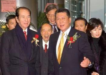 新澳門精準(zhǔn)公開的奧秘，探索前沿的機(jī)遇與挑戰(zhàn)，澳門前沿奧秘揭秘，機(jī)遇與挑戰(zhàn)的探索之路