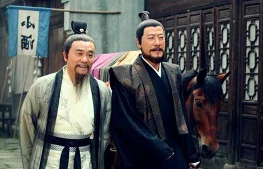揭秘劉伯溫精準(zhǔn)預(yù)測，探尋期期準(zhǔn)確的生肖奧秘