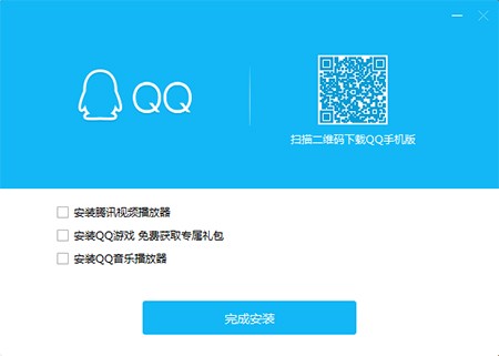 49庫(kù)圖新澳2025下載，最新資源獲取指南，49庫(kù)圖新澳2025下載，最新資源獲取攻略