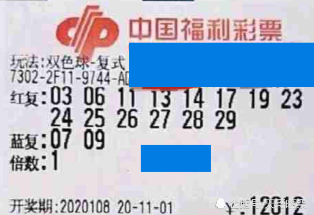 今晚澳門六開獎(jiǎng)開獎(jiǎng)結(jié)果及彩票背后的故事，澳門六開獎(jiǎng)揭曉，彩票背后的故事與開獎(jiǎng)結(jié)果揭秘