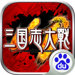 王中王一肖中塒，深度解析與SEO優(yōu)化策略，王中王一肖中塒深度解析與SEO優(yōu)化策略指南