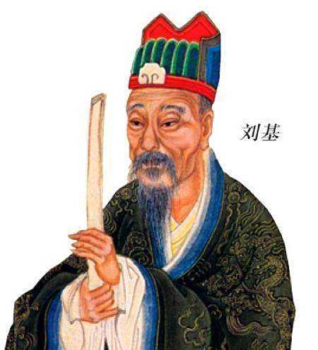 揭秘劉伯溫維持一肖六的秘密，傳奇人物背后的故事，劉伯溫傳奇，揭秘維持一肖六的秘密與人物背后的故事