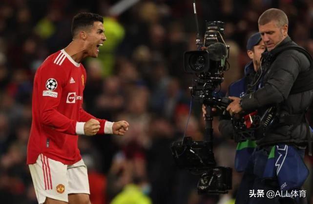 精準一肖，揭秘免費預測的秘密，百分之百真實體驗，揭秘精準預測一肖的秘密，真實體驗下的免費預測百分之百準確性