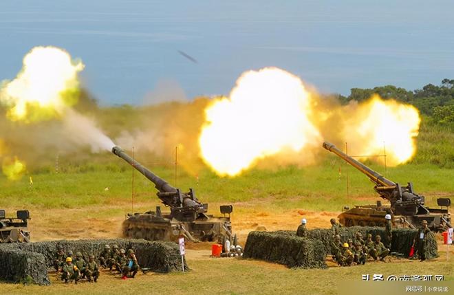 臺海局勢分析，戰(zhàn)爭的可能性與最新動態(tài)觀察，臺海局勢最新動態(tài)，戰(zhàn)爭可能性分析與最新發(fā)展觀察