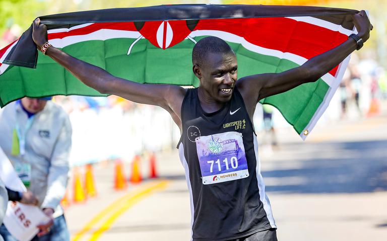 劉伯溫一碼一肖期期中，探尋神秘預(yù)測背后的故事，劉伯溫一碼一肖期期中，神秘預(yù)測背后的傳奇故事