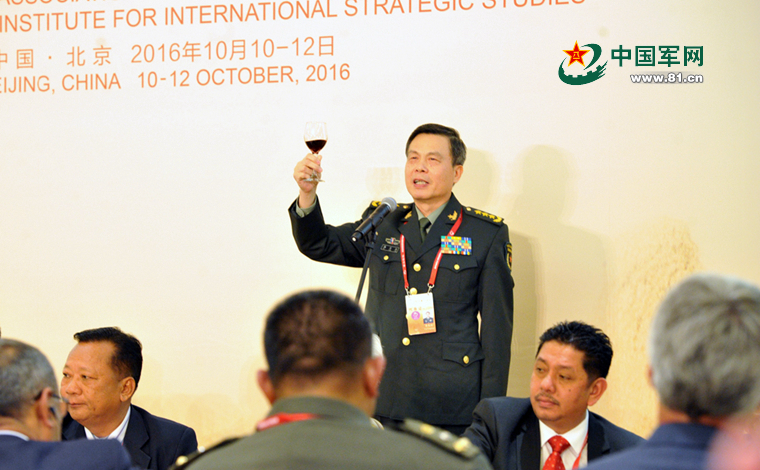 美言軍事論壇，軍事縱橫探討與展望，美言軍事論壇，軍事策略的縱橫探討與展望