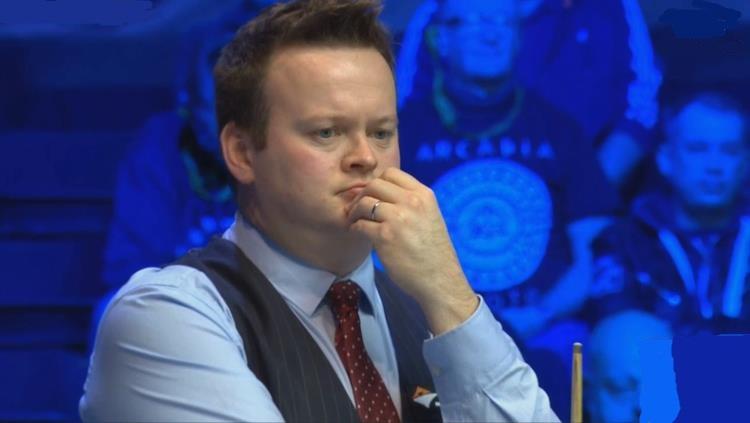 王中王85期指一生肖，深度解析與預測，王中王85期生肖深度解析與預測，揭秘生肖運勢走向