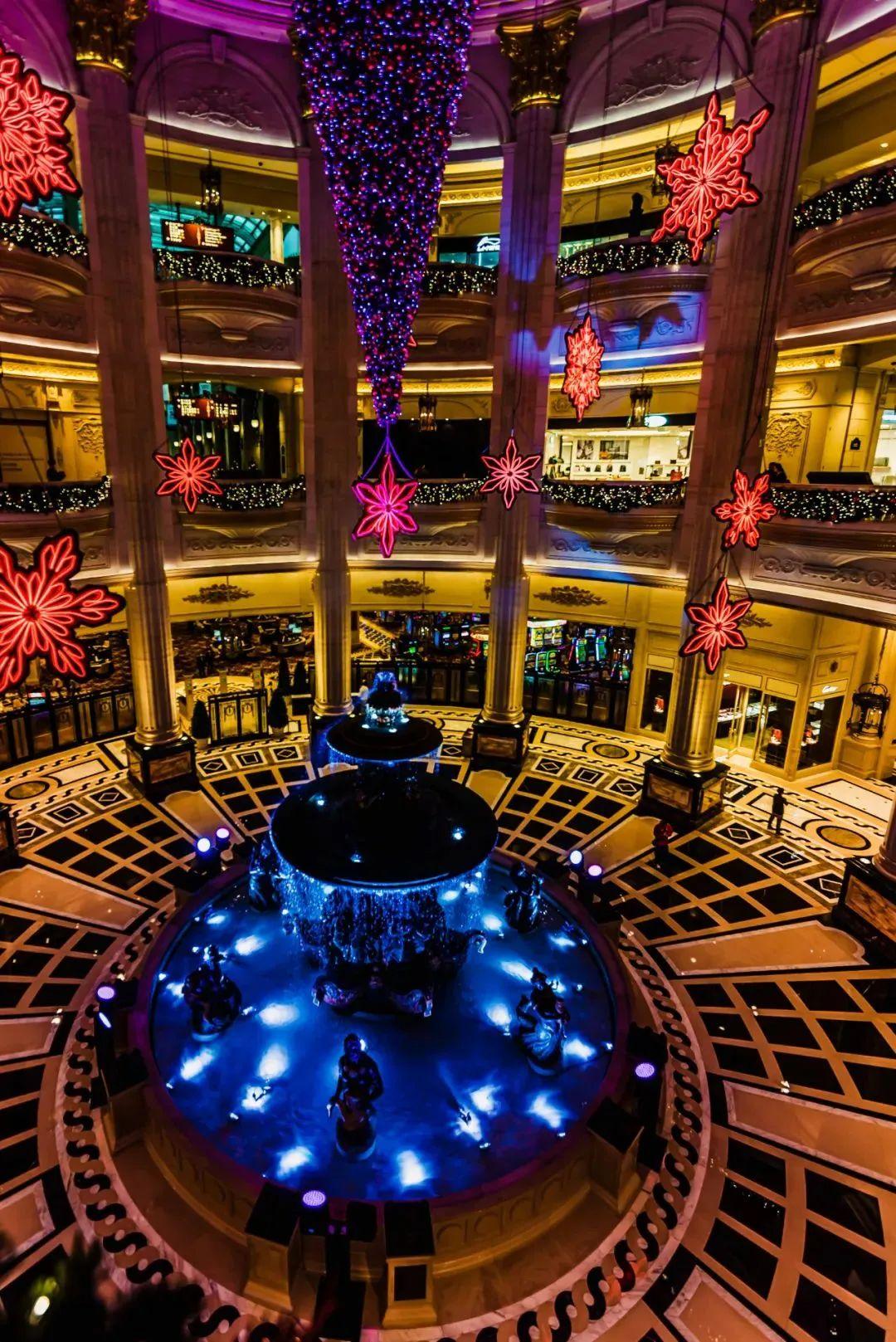 澳門六開獎(jiǎng)結(jié)果揭曉，回顧與展望（2022年），澳門六開獎(jiǎng)結(jié)果揭曉，回顧與展望（年度回顧）