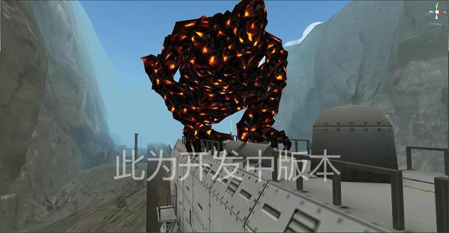 正版正版資料大全，全面獲取優(yōu)質(zhì)資源的指南，正版資料大全，優(yōu)質(zhì)資源獲取指南