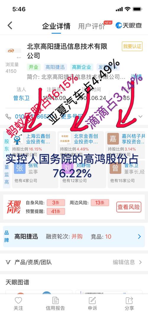 今日股票行情分析，聚焦股票000851，今日股票行情聚焦，股票000851走勢(shì)分析