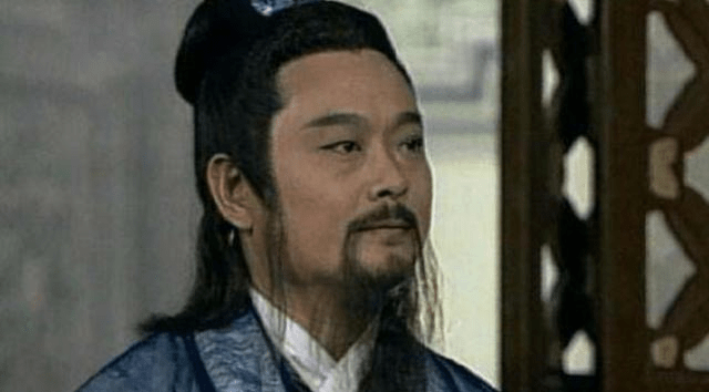 劉伯溫一肖免費，揭秘傳奇人物背后的故事與智慧傳承，劉伯溫傳奇故事揭秘，智慧傳承與一肖免費探索