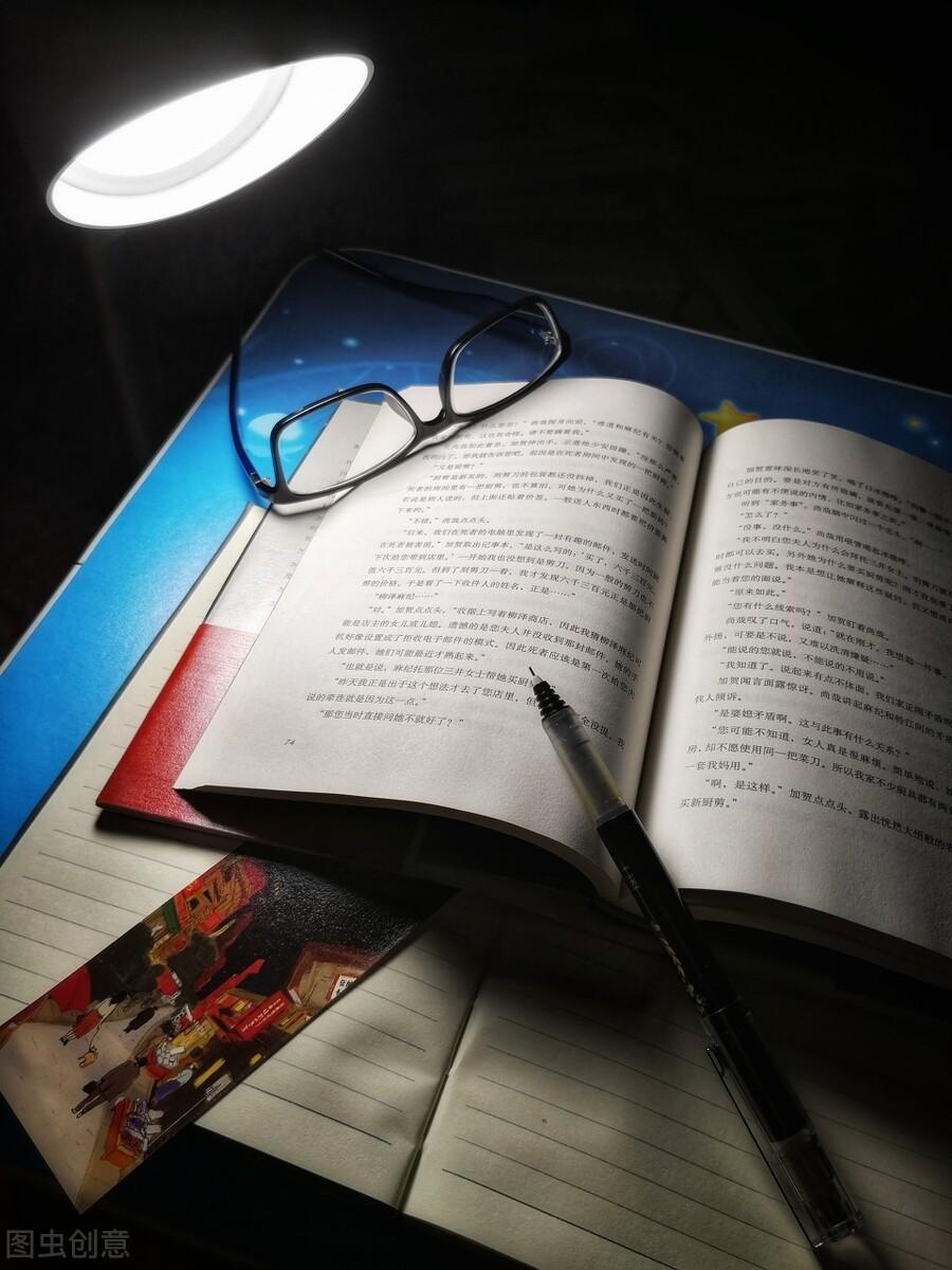 近三天重大新聞?wù)捌渖疃冉庾x，近三天重大新聞?wù)c深度解讀